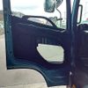 hino ranger 2017 GOO_NET_EXCHANGE_0803382A30250521W015 image 30