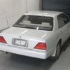 nissan cedric 1993 CFJ1025031 image 6