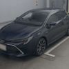 toyota corolla-sport 2018 -TOYOTA 【倉敷 331ﾗ1218】--Corolla Sport 6AA-ZWE211H--ZWE211-1008070---TOYOTA 【倉敷 331ﾗ1218】--Corolla Sport 6AA-ZWE211H--ZWE211-1008070- image 1