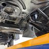 honda acty-truck 1995 CFJ1520654 image 18