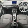 mazda demio 2022 -MAZDA--MAZDA2 5BA-DJLFS--DJLFS-771598---MAZDA--MAZDA2 5BA-DJLFS--DJLFS-771598- image 16