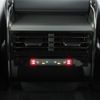 land-rover range-rover 2025 CFJ1564027 image 18