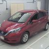 nissan note 2019 -NISSAN--Note HE12-302519---NISSAN--Note HE12-302519- image 1