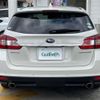 subaru levorg 2018 -SUBARU--Levorg DBA-VM4--VM4-107557---SUBARU--Levorg DBA-VM4--VM4-107557- image 3