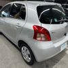 toyota vitz 2006 AF-KSP90-0044661 image 4