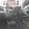 suzuki solio 2014 -SUZUKI--Solio MA15S-513618---SUZUKI--Solio MA15S-513618- image 10
