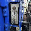 isuzu forward 2011 CFJ1594837 image 34