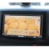 mitsubishi minicab-miev 2013 -MITSUBISHI 【伊豆 483ｳ5566】--Minicab Miev U67V--0003111---MITSUBISHI 【伊豆 483ｳ5566】--Minicab Miev U67V--0003111- image 8