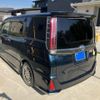 toyota noah 2018 -TOYOTA--Noah DAA-ZWR80W--ZWR80-0307232---TOYOTA--Noah DAA-ZWR80W--ZWR80-0307232- image 9