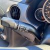 mazda roadster 2011 CFJ1831870 image 14