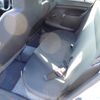 mazda familia-van 2020 -MAZDA--Familia Van DBE-NCP160M--NCP160-7002055---MAZDA--Familia Van DBE-NCP160M--NCP160-7002055- image 18