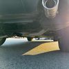 jeep grand-cherokee 2014 105 image 51