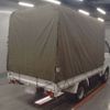 nissan vanette-truck 2013 CFJ1779164 image 2