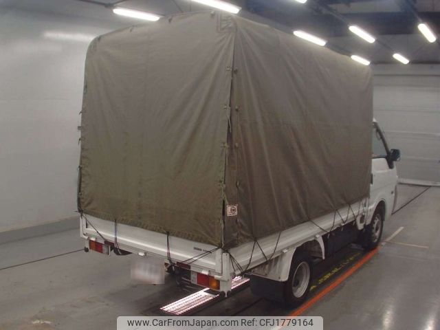 nissan vanette-truck 2013 CFJ1779164 image 2