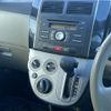 daihatsu mira 2011 -DAIHATSU--Mira DBA-L275S--L275S-2117468---DAIHATSU--Mira DBA-L275S--L275S-2117468- image 17