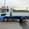 nissan diesel-ud-condor 2017 CFJ1731166 image 7