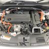 honda honda-others 2023 -HONDA--ZR-V 6AA-RZ4--RZ4-1003921---HONDA--ZR-V 6AA-RZ4--RZ4-1003921- image 18