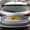 mazda axela 2016 -MAZDA--Axela BM2AS--100181---MAZDA--Axela BM2AS--100181- image 13