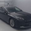 toyota mirai 2022 CFJ1813873 image 6