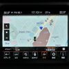 jeep wrangler 2022 quick_quick_3BA-JL20L_1C4HJXLN1NW187883 image 6