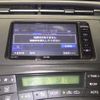 toyota prius 2011 -TOYOTA 【名古屋 307ﾙ4553】--Prius ZVW30-1362522---TOYOTA 【名古屋 307ﾙ4553】--Prius ZVW30-1362522- image 7