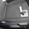 volkswagen golf 2022 -VOLKSWAGEN 【豊橋 330ﾉ6818】--VW Golf 3DA-CDDTT--WVWZZZCD4PW110914---VOLKSWAGEN 【豊橋 330ﾉ6818】--VW Golf 3DA-CDDTT--WVWZZZCD4PW110914- image 13