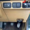 mazda roadster 1994 CFJ1745097 image 22