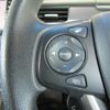 honda freed 2017 CFJ1519523 image 22