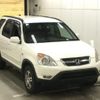 honda cr-v 2001 -HONDA--CR-V RD4-1000271---HONDA--CR-V RD4-1000271- image 1