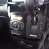 suzuki solio-bandit 2016 quick_quick_DAA-MA36S_MA36S-619496 image 8