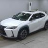 lexus ux 2019 quick_quick_6AA-MZAH10_MZAH10-2026011 image 2