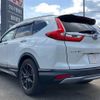 honda cr-v 2019 -HONDA--CR-V RT5--RT5-1003022---HONDA--CR-V RT5--RT5-1003022- image 2