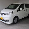 nissan nv200-vanette 2014 CFJ1736990 image 1