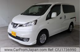 nissan nv200-vanette 2014 CFJ1736990