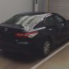 toyota camry 2019 -TOYOTA--Camry DAA-AXVH70--AXVH70-1052731---TOYOTA--Camry DAA-AXVH70--AXVH70-1052731- image 2