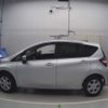 nissan note 2019 -NISSAN--Note E12-608699---NISSAN--Note E12-608699- image 5