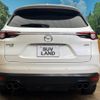 mazda cx-8 2019 -MAZDA--CX-8 5BA-KG5P--KG5P-106577---MAZDA--CX-8 5BA-KG5P--KG5P-106577- image 17