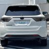 toyota harrier 2020 -TOYOTA--Harrier DBA-ZSU65W--ZSU65-0038567---TOYOTA--Harrier DBA-ZSU65W--ZSU65-0038567- image 18
