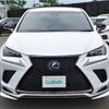 lexus nx 2018 -LEXUS--Lexus NX DBA-AGZ15--AGZ15-1008602---LEXUS--Lexus NX DBA-AGZ15--AGZ15-1008602- image 12