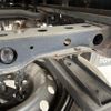 toyota toyoace 2019 GOO_NET_EXCHANGE_0507574A30250512W001 image 65