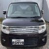 suzuki mr-wagon 2014 quick_quick_MF33S_MF33S-433463 image 10