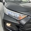 toyota rav4 2019 -TOYOTA--RAV4 6BA-MXAA54--MXAA54-2010288---TOYOTA--RAV4 6BA-MXAA54--MXAA54-2010288- image 24