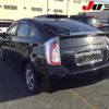 toyota prius 2014 -TOYOTA--Prius ZVW30--1871703---TOYOTA--Prius ZVW30--1871703- image 2