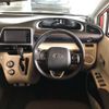 toyota sienta 2016 -TOYOTA--Sienta DBA-NSP170G--NSP170-7052386---TOYOTA--Sienta DBA-NSP170G--NSP170-7052386- image 7