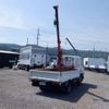 mitsubishi-fuso canter 1998 CFJ1519298 image 32