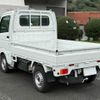 suzuki carry-truck 2023 -SUZUKI 【広島 480ﾆ9975】--Carry Truck DA16T--773436---SUZUKI 【広島 480ﾆ9975】--Carry Truck DA16T--773436- image 22