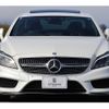 mercedes-benz cls-class 2016 quick_quick_218373_WDD2183732A180112 image 13