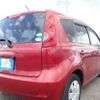 nissan note 2011 CFJ1695255 image 3