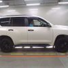 toyota land-cruiser-prado 2022 -TOYOTA 【相模 346ﾋ 325】--Land Cruiser Prado 3BA-TRJ150W--TRJ150W-0148075---TOYOTA 【相模 346ﾋ 325】--Land Cruiser Prado 3BA-TRJ150W--TRJ150W-0148075- image 8