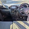 mazda flair-wagon 2016 quick_quick_MM42S_MM42S-104556 image 3